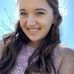 Brooke Mullen - Facebook