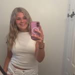 brooke mullen - @brooke.mullen21 - Instagram