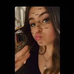 Brooke Mullen - @brookemullen167 - Instagram