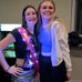 Brooke Mullen - Facebook