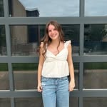 brooke mullen - @_brookemullen - Instagram
