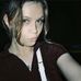 Brooke Mullenger - Facebook