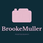 Brooke Muller - @brookemuller_photography - Instagram