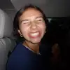 brooke - @mullerbrooke - TikTok