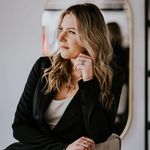 Brooke Mullett - @brookemullettbeauty - Instagram