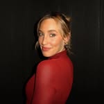 Brooke Mullin - @brookemullin - Instagram