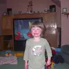 Brooke Mullin - @brookemullinnn - TikTok