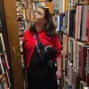 Brooke Mullin - @brooke.mullin - TikTok