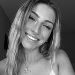 brooke mullins - @brooke_mullinss - Instagram