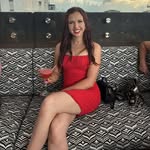 Brooke Mullins - @brooke_mullins39 - Instagram