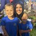 Brooke Mullis - Facebook