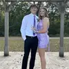 brooke mullner 💗 - @itsjustbrookemullner2 - TikTok
