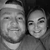 Brooke Mulloy - @brookemulloy1 - TikTok