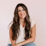 BROOKE NC HAIRSTYLIST - @brookemullins_hairstylist - Instagram