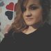 Brooke Taylor - Facebook