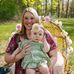 Brooke Werner - Facebook