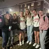 brookemullen21 - @brookemullen21 - TikTok