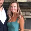brookemulloy - @bamulloy - TikTok
