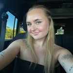 Brookie - @brooke_muller - Instagram
