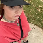 brooklyn dixon - @brookemullett - Instagram
