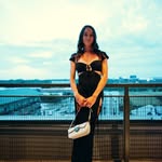 Mullins - @brookemullinss - Instagram