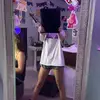 brooke - @brooke.mulligan - TikTok
