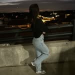 Brooke - @brooke_mulligan - Instagram
