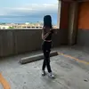 brooke - @brooke_mulligann - TikTok