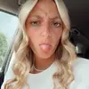 brooke - @brookemulligann - TikTok