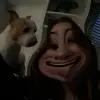 brooke - @brookemulligannn - TikTok