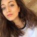 Brooke Mulligan - Facebook