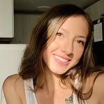 Brooke Mulligan - @brookkemulligan - Instagram