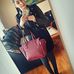 Brooke Mulligan - Facebook