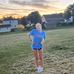 Brooke Mulligan - Facebook