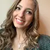 brookemulligan5 - @brookemulligan5 - TikTok