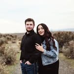 ♡︎ Brooke Muñoz ♡ - @brooke_m_01 - Instagram