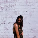 Bee Pérez Muñoz - @brooke_munoz - Instagram