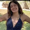 brooke - @brooke_mmunoz - TikTok