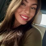 brooke - @brookemunozz - Instagram