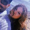 Brooke Munoz - @brookemunoz7 - TikTok