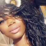 Brooke Munoz - @itsss_justbee - Instagram