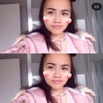 brooke Munoz - @brook.kminoq - Instagram