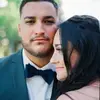 Brooke Munoz - @brooklyn_payton0 - TikTok