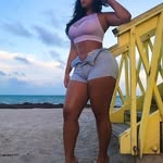 Brooke Munoz - @suematthews9624 - Instagram