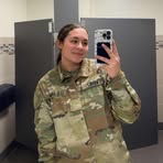 Brooke Munoz - Facebook