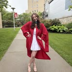 Brooke Munoz - Facebook