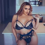 Brooke Munoz - @brookemunoz415 - Instagram