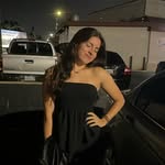 Brooke Muñoz - @brookeemunoz - Instagram