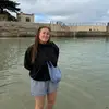 Brooke Munoz - @booyahbrooke - TikTok