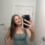 Brooke Muñoz - Facebook